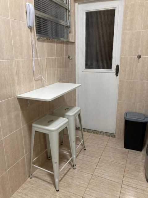 Conheça IMG-20220518-WA0022 do imóvel - Apartamento 3 quartos para alugar Gávea, Rio de Janeiro - R$ 4.300 - KFAP30254 - 18 IMG-20220518-WA0022 - Apartamento 3 quartos para alugar Gávea, Rio de Janeiro - R$ 4.300 - KFAP30254 - 18