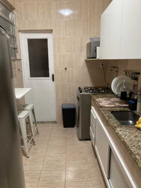Conheça IMG-20220518-WA0021 do imóvel - Apartamento 3 quartos para alugar Gávea, Rio de Janeiro - R$ 4.300 - KFAP30254 - 19 IMG-20220518-WA0021 - Apartamento 3 quartos para alugar Gávea, Rio de Janeiro - R$ 4.300 - KFAP30254 - 19