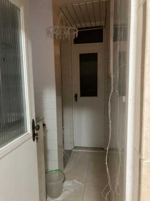 Conheça IMG-20220518-WA0027 do imóvel - Apartamento 3 quartos para alugar Gávea, Rio de Janeiro - R$ 4.300 - KFAP30254 - 25 IMG-20220518-WA0027 - Apartamento 3 quartos para alugar Gávea, Rio de Janeiro - R$ 4.300 - KFAP30254 - 25