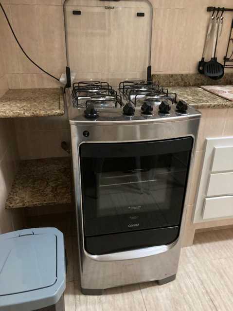 Conheça IMG-20220518-WA0026 do imóvel - Apartamento 3 quartos para alugar Gávea, Rio de Janeiro - R$ 4.300 - KFAP30254 - 21 IMG-20220518-WA0026 - Apartamento 3 quartos para alugar Gávea, Rio de Janeiro - R$ 4.300 - KFAP30254 - 21