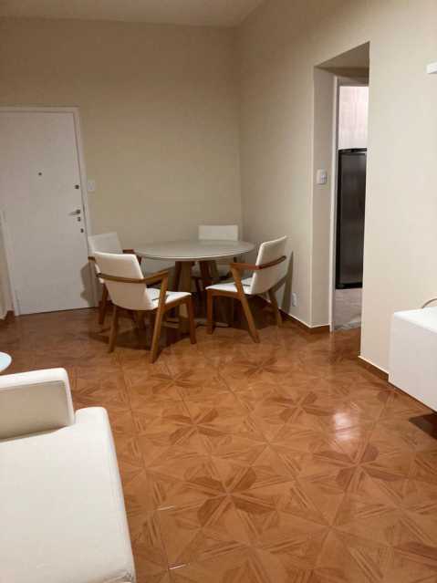 IMG-20220518-WA0008 - Apartamento 3 quartos para alugar Gávea, Rio de Janeiro - R$ 4.300 - KFAP30254 - 5