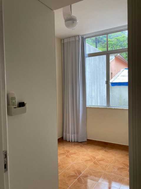 IMG-20220518-WA0010 - Apartamento 3 quartos para alugar Gávea, Rio de Janeiro - R$ 4.300 - KFAP30254 - 13