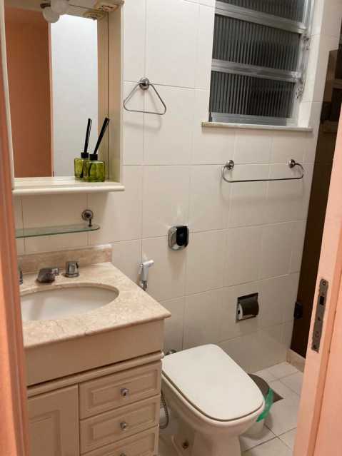 Conheça IMG-20220518-WA0016 do imóvel - Apartamento 3 quartos para alugar Gávea, Rio de Janeiro - R$ 4.300 - KFAP30254 - 29 IMG-20220518-WA0016 - Apartamento 3 quartos para alugar Gávea, Rio de Janeiro - R$ 4.300 - KFAP30254 - 29