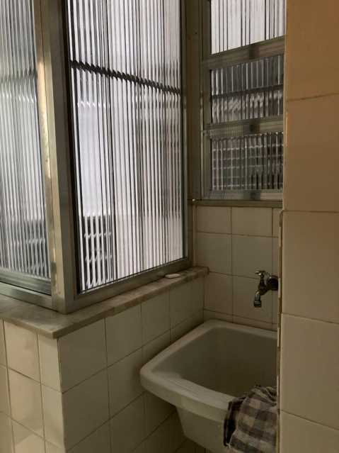 Conheça IMG-20220518-WA0030 do imóvel - Apartamento 3 quartos para alugar Gávea, Rio de Janeiro - R$ 4.300 - KFAP30254 - 27 IMG-20220518-WA0030 - Apartamento 3 quartos para alugar Gávea, Rio de Janeiro - R$ 4.300 - KFAP30254 - 27