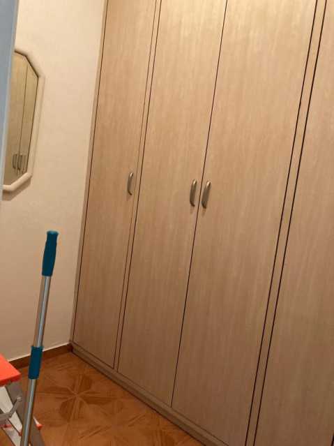 Conheça IMG-20220518-WA0029 do imóvel - Apartamento 3 quartos para alugar Gávea, Rio de Janeiro - R$ 4.300 - KFAP30254 - 28 IMG-20220518-WA0029 - Apartamento 3 quartos para alugar Gávea, Rio de Janeiro - R$ 4.300 - KFAP30254 - 28