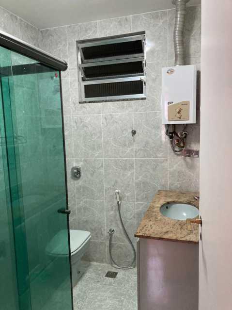 IMG-20220518-WA0013 - Apartamento 3 quartos para alugar Gávea, Rio de Janeiro - R$ 4.300 - KFAP30254 - 17