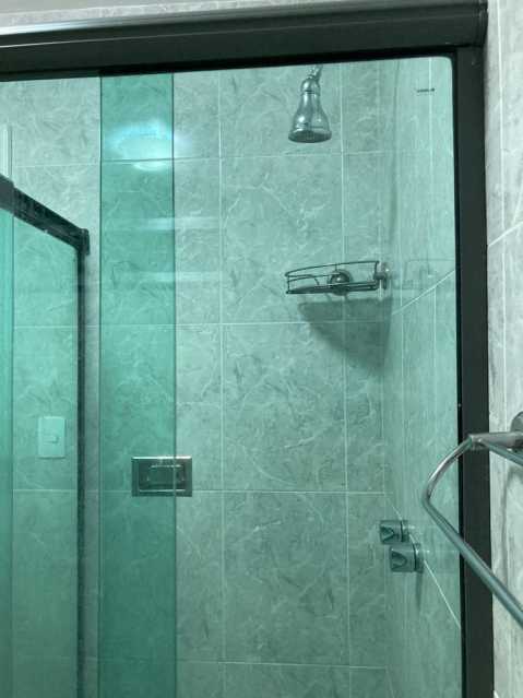 Conheça IMG-20220518-WA0015 do imóvel - Apartamento 3 quartos para alugar Gávea, Rio de Janeiro - R$ 4.300 - KFAP30254 - 15 IMG-20220518-WA0015 - Apartamento 3 quartos para alugar Gávea, Rio de Janeiro - R$ 4.300 - KFAP30254 - 15