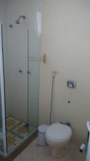 Conheça IMG-20201127-WA0021 do imóvel - Apartamento à venda Laranjeiras, Rio de Janeiro - R$ 1.030.000 - KFAP00074 - 12 IMG-20201127-WA0021 - Apartamento à venda Laranjeiras, Rio de Janeiro - R$ 1.030.000 - KFAP00074 - 12