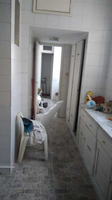 Conheça IMG-20201127-WA0010 do imóvel - Apartamento à venda Laranjeiras, Rio de Janeiro - R$ 1.030.000 - KFAP00074 - 13 IMG-20201127-WA0010 - Apartamento à venda Laranjeiras, Rio de Janeiro - R$ 1.030.000 - KFAP00074 - 13