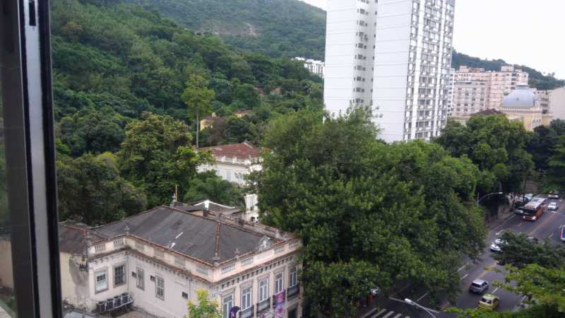 Conheça IMG-20201127-WA0022 do imóvel - Apartamento à venda Laranjeiras, Rio de Janeiro - R$ 1.030.000 - KFAP00074 - 1 IMG-20201127-WA0022 - Apartamento à venda Laranjeiras, Rio de Janeiro - R$ 1.030.000 - KFAP00074 - 1