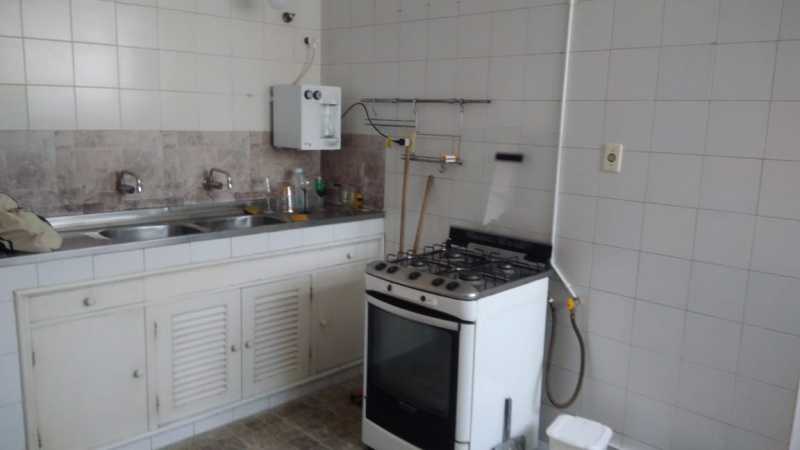 Conheça IMG-20201127-WA0017 do imóvel - Apartamento à venda Laranjeiras, Rio de Janeiro - R$ 1.030.000 - KFAP00074 - 23 IMG-20201127-WA0017 - Apartamento à venda Laranjeiras, Rio de Janeiro - R$ 1.030.000 - KFAP00074 - 23