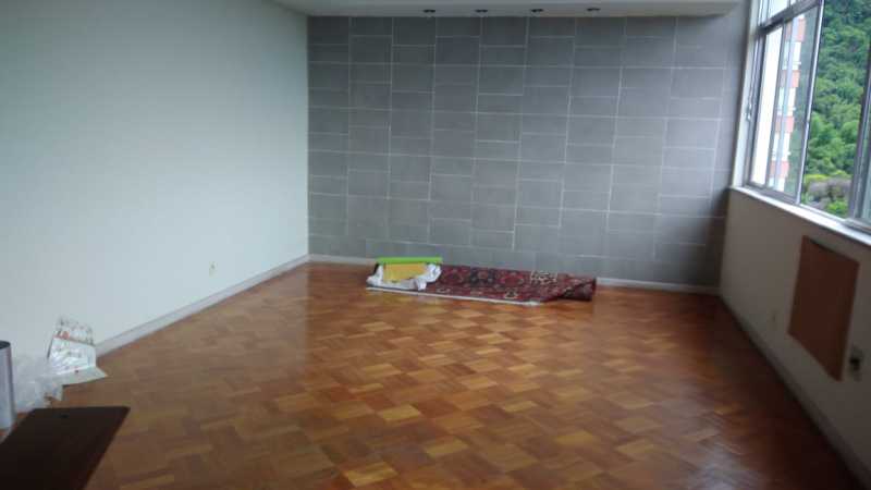 Conheça IMG-20201127-WA0006 do imóvel - Apartamento à venda Laranjeiras, Rio de Janeiro - R$ 1.030.000 - KFAP00074 - 5 IMG-20201127-WA0006 - Apartamento à venda Laranjeiras, Rio de Janeiro - R$ 1.030.000 - KFAP00074 - 5