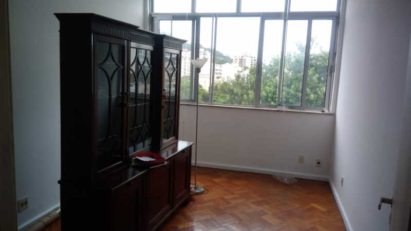 Conheça IMG-20201127-WA0018 do imóvel - Apartamento à venda Laranjeiras, Rio de Janeiro - R$ 1.030.000 - KFAP00074 - 7 IMG-20201127-WA0018 - Apartamento à venda Laranjeiras, Rio de Janeiro - R$ 1.030.000 - KFAP00074 - 7