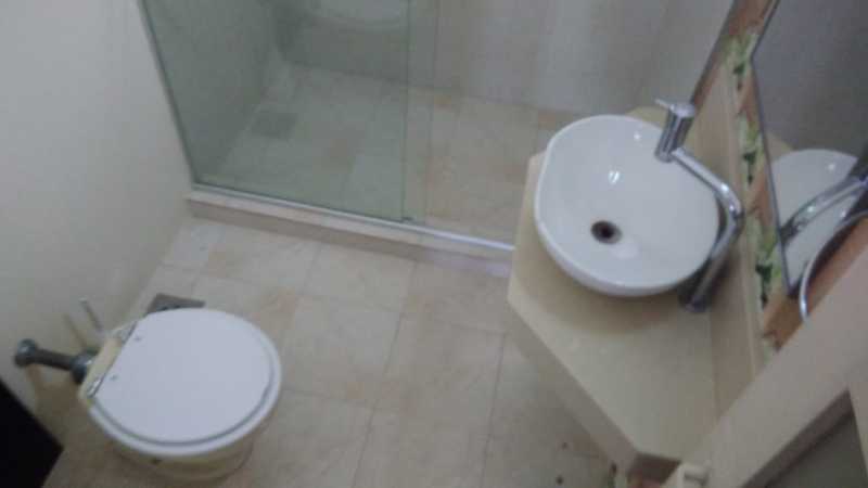 Conheça IMG-20201127-WA0007 do imóvel - Apartamento à venda Laranjeiras, Rio de Janeiro - R$ 1.030.000 - KFAP00074 - 22 IMG-20201127-WA0007 - Apartamento à venda Laranjeiras, Rio de Janeiro - R$ 1.030.000 - KFAP00074 - 22