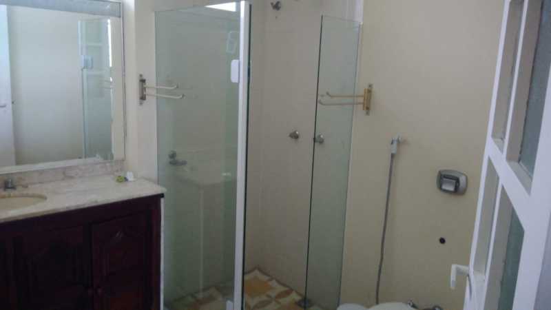 Conheça IMG-20201127-WA0019 do imóvel - Apartamento à venda Laranjeiras, Rio de Janeiro - R$ 1.030.000 - KFAP00074 - 15 IMG-20201127-WA0019 - Apartamento à venda Laranjeiras, Rio de Janeiro - R$ 1.030.000 - KFAP00074 - 15