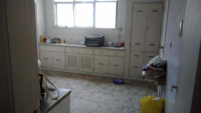 Conheça IMG-20201127-WA0020 do imóvel - Apartamento à venda Laranjeiras, Rio de Janeiro - R$ 1.030.000 - KFAP00074 - 24 IMG-20201127-WA0020 - Apartamento à venda Laranjeiras, Rio de Janeiro - R$ 1.030.000 - KFAP00074 - 24