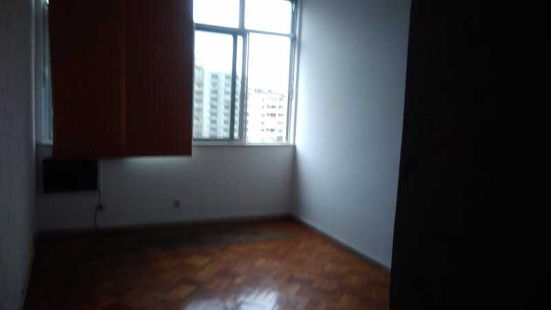Conheça IMG-20201127-WA0004 do imóvel - Apartamento à venda Laranjeiras, Rio de Janeiro - R$ 1.030.000 - KFAP00074 - 20 IMG-20201127-WA0004 - Apartamento à venda Laranjeiras, Rio de Janeiro - R$ 1.030.000 - KFAP00074 - 20