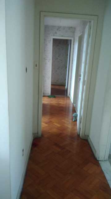 Conheça IMG-20201127-WA0005 do imóvel - Apartamento à venda Laranjeiras, Rio de Janeiro - R$ 1.030.000 - KFAP00074 - 6 IMG-20201127-WA0005 - Apartamento à venda Laranjeiras, Rio de Janeiro - R$ 1.030.000 - KFAP00074 - 6