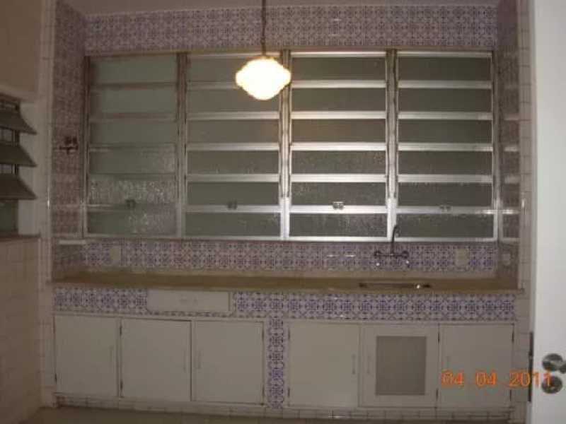 Conheça 13 do imóvel - Apartamento 4 quartos para alugar Flamengo, Rio de Janeiro - R$ 7.000 - KFAP40061 - 14 13 - Apartamento 4 quartos para alugar Flamengo, Rio de Janeiro - R$ 7.000 - KFAP40061 - 14