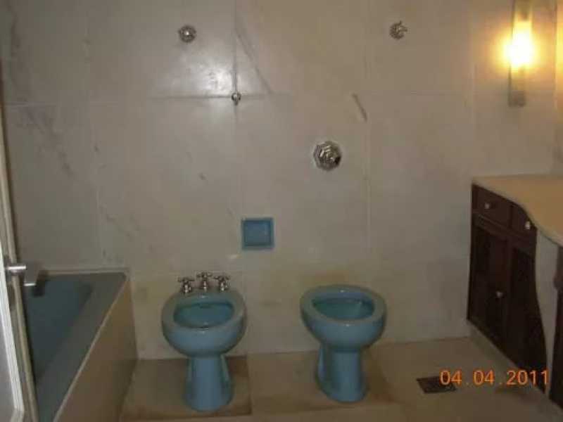 Conheça 10 do imóvel - Apartamento 4 quartos para alugar Flamengo, Rio de Janeiro - R$ 7.000 - KFAP40061 - 11 10 - Apartamento 4 quartos para alugar Flamengo, Rio de Janeiro - R$ 7.000 - KFAP40061 - 11