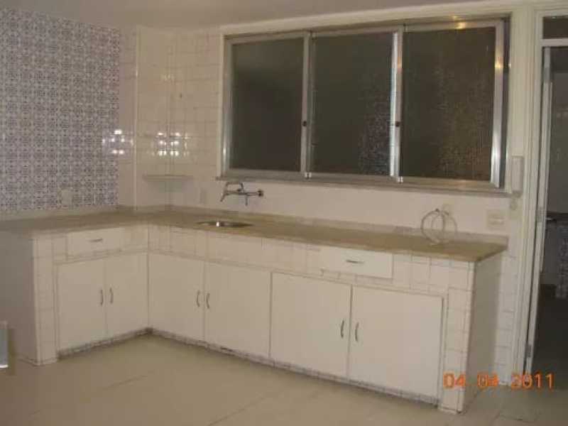 Conheça 14 do imóvel - Apartamento 4 quartos para alugar Flamengo, Rio de Janeiro - R$ 7.000 - KFAP40061 - 15 14 - Apartamento 4 quartos para alugar Flamengo, Rio de Janeiro - R$ 7.000 - KFAP40061 - 15