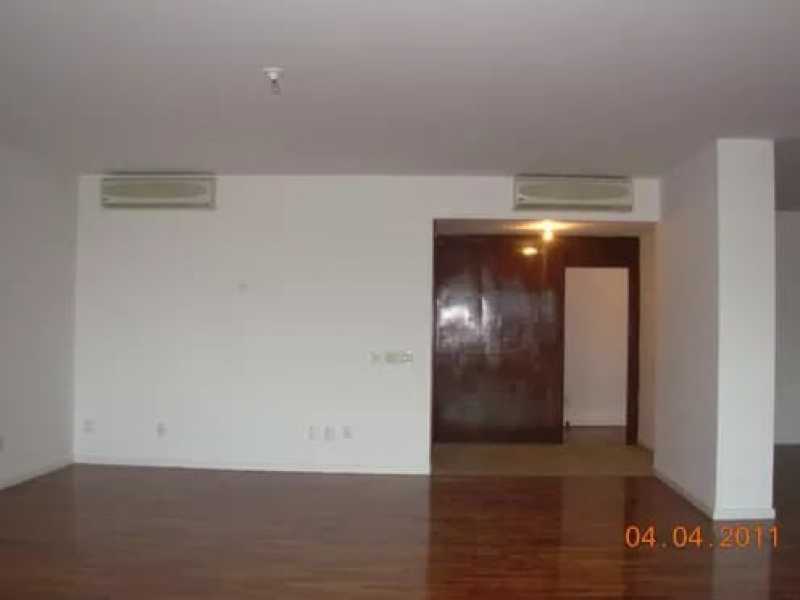 Conheça 04 do imóvel - Apartamento 4 quartos para alugar Flamengo, Rio de Janeiro - R$ 7.000 - KFAP40061 - 5 04 - Apartamento 4 quartos para alugar Flamengo, Rio de Janeiro - R$ 7.000 - KFAP40061 - 5