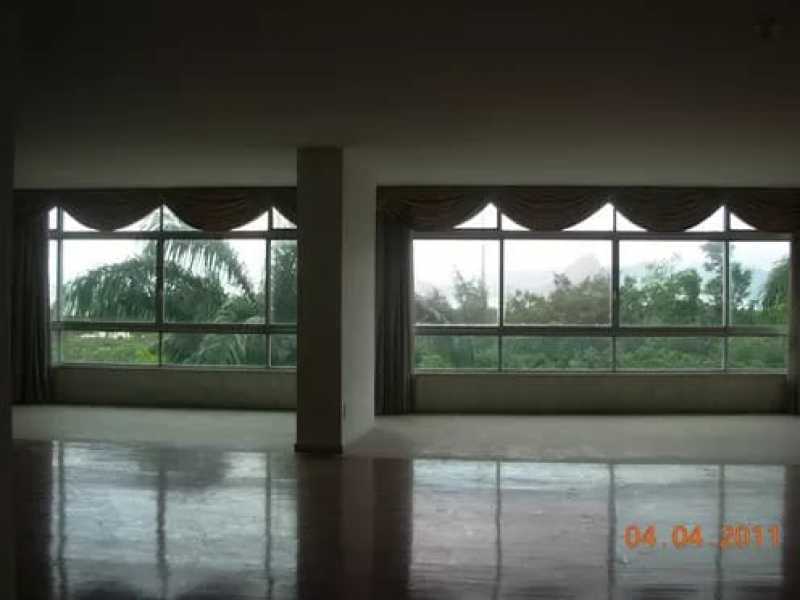 Conheça 02 do imóvel - Apartamento 4 quartos para alugar Flamengo, Rio de Janeiro - R$ 7.000 - KFAP40061 - 3 02 - Apartamento 4 quartos para alugar Flamengo, Rio de Janeiro - R$ 7.000 - KFAP40061 - 3