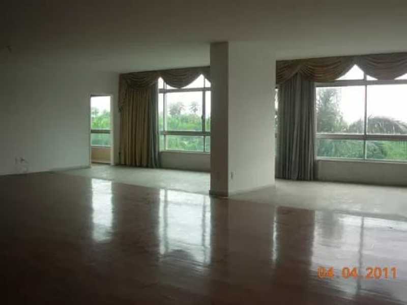 Conheça 03 do imóvel - Apartamento 4 quartos para alugar Flamengo, Rio de Janeiro - R$ 7.000 - KFAP40061 - 4 03 - Apartamento 4 quartos para alugar Flamengo, Rio de Janeiro - R$ 7.000 - KFAP40061 - 4