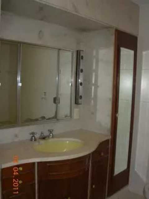 Conheça 11 do imóvel - Apartamento 4 quartos para alugar Flamengo, Rio de Janeiro - R$ 7.000 - KFAP40061 - 12 11 - Apartamento 4 quartos para alugar Flamengo, Rio de Janeiro - R$ 7.000 - KFAP40061 - 12