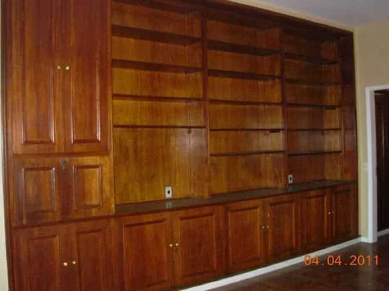 Conheça 09 do imóvel - Apartamento 4 quartos para alugar Flamengo, Rio de Janeiro - R$ 7.000 - KFAP40061 - 10 09 - Apartamento 4 quartos para alugar Flamengo, Rio de Janeiro - R$ 7.000 - KFAP40061 - 10