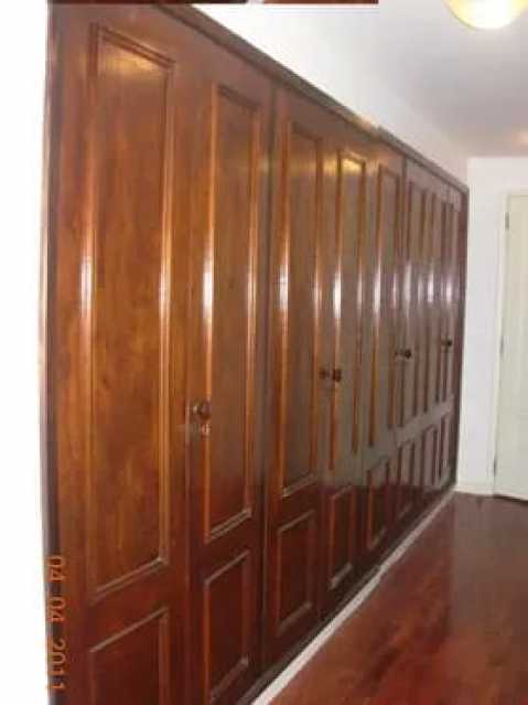 Conheça 08 do imóvel - Apartamento 4 quartos para alugar Flamengo, Rio de Janeiro - R$ 7.000 - KFAP40061 - 9 08 - Apartamento 4 quartos para alugar Flamengo, Rio de Janeiro - R$ 7.000 - KFAP40061 - 9