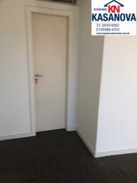 Conheça 20 do imóvel - Sala Comercial 1100m² para alugar Centro, Rio de Janeiro - R$ 35.000 - KFSL00024 - 21 20 - Sala Comercial 1100m² para alugar Centro, Rio de Janeiro - R$ 35.000 - KFSL00024 - 21