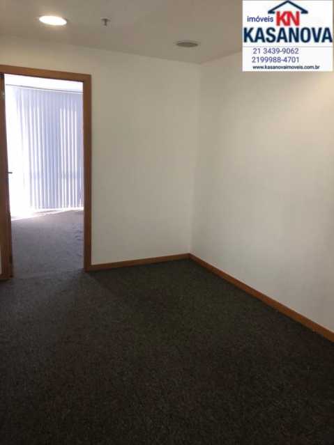 Conheça 12 do imóvel - Sala Comercial 1100m² para alugar Centro, Rio de Janeiro - R$ 35.000 - KFSL00024 - 13 12 - Sala Comercial 1100m² para alugar Centro, Rio de Janeiro - R$ 35.000 - KFSL00024 - 13