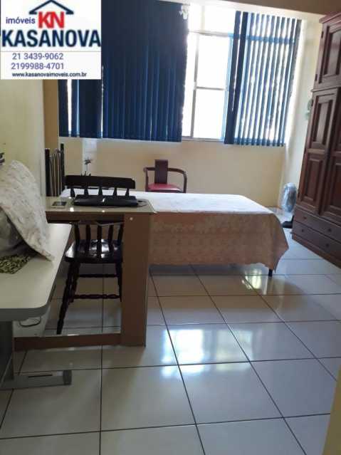 Conheça Photo_1610032139163 do imóvel - Apartamento 3 quartos à venda Laranjeiras, Rio de Janeiro - R$ 950.000 - KFAP30265 - 8 Photo_1610032139163 - Apartamento 3 quartos à venda Laranjeiras, Rio de Janeiro - R$ 950.000 - KFAP30265 - 8