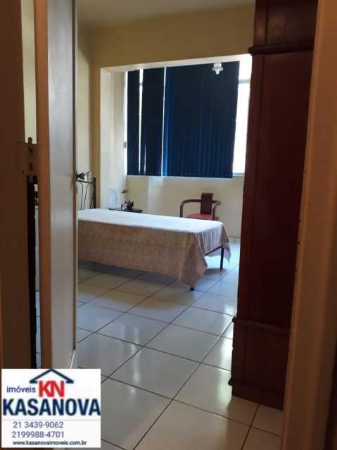 Conheça Photo_1610032139468 do imóvel - Apartamento 3 quartos à venda Laranjeiras, Rio de Janeiro - R$ 950.000 - KFAP30265 - 7 Photo_1610032139468 - Apartamento 3 quartos à venda Laranjeiras, Rio de Janeiro - R$ 950.000 - KFAP30265 - 7