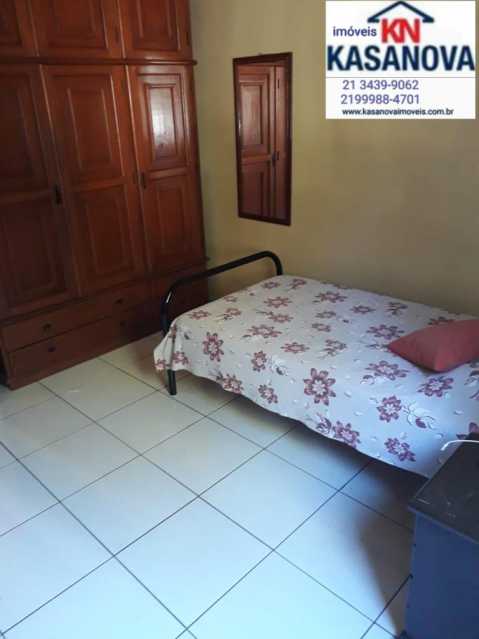 Conheça Photo_1610032195348 do imóvel - Apartamento 3 quartos à venda Laranjeiras, Rio de Janeiro - R$ 950.000 - KFAP30265 - 10 Photo_1610032195348 - Apartamento 3 quartos à venda Laranjeiras, Rio de Janeiro - R$ 950.000 - KFAP30265 - 10
