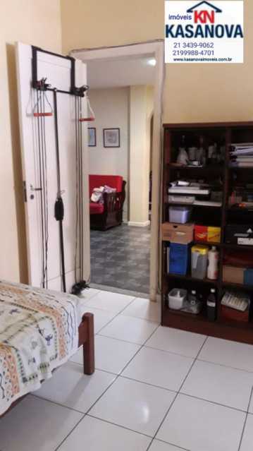 Conheça Photo_1610032195646 do imóvel - Apartamento 3 quartos à venda Laranjeiras, Rio de Janeiro - R$ 950.000 - KFAP30265 - 12 Photo_1610032195646 - Apartamento 3 quartos à venda Laranjeiras, Rio de Janeiro - R$ 950.000 - KFAP30265 - 12