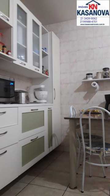 Conheça Photo_1610032087718 do imóvel - Apartamento 3 quartos à venda Laranjeiras, Rio de Janeiro - R$ 950.000 - KFAP30265 - 19 Photo_1610032087718 - Apartamento 3 quartos à venda Laranjeiras, Rio de Janeiro - R$ 950.000 - KFAP30265 - 19
