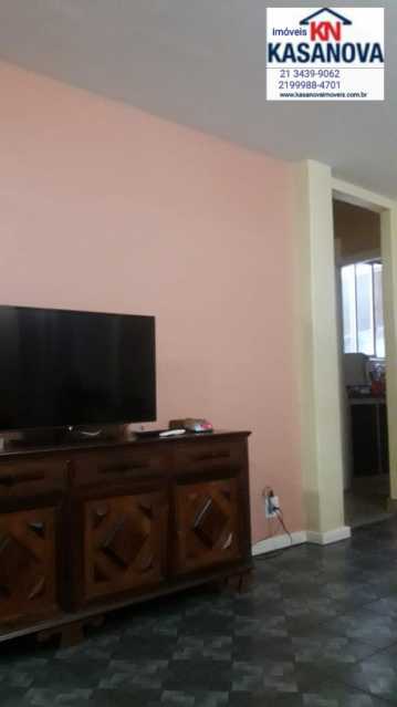 Conheça Photo_1610032268832 do imóvel - Apartamento 3 quartos à venda Laranjeiras, Rio de Janeiro - R$ 950.000 - KFAP30265 - 6 Photo_1610032268832 - Apartamento 3 quartos à venda Laranjeiras, Rio de Janeiro - R$ 950.000 - KFAP30265 - 6