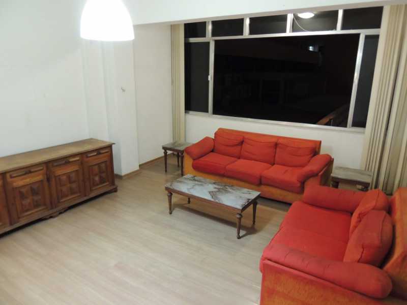 Conheça 3. do imóvel - Apartamento 3 quartos para alugar Flamengo, Rio de Janeiro - R$ 2.500 - KFAP30270 - 4 3. - Apartamento 3 quartos para alugar Flamengo, Rio de Janeiro - R$ 2.500 - KFAP30270 - 4