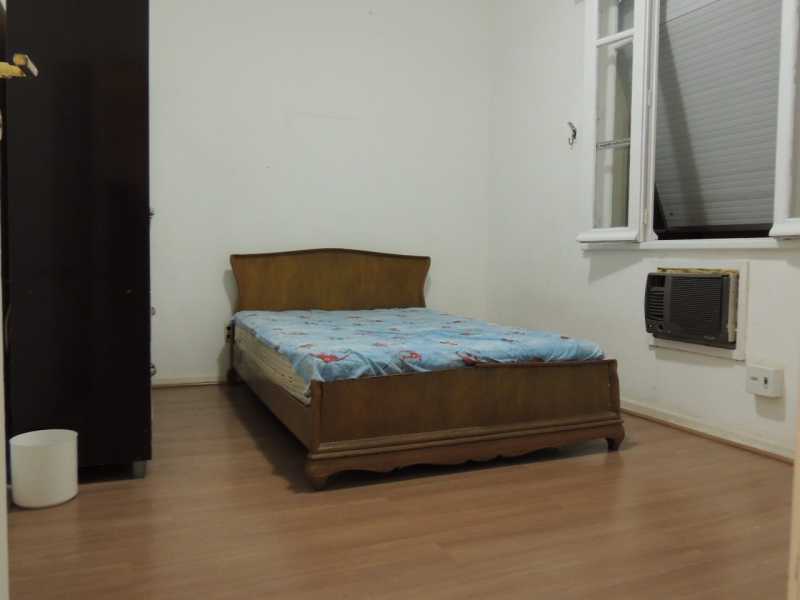 Conheça 5. do imóvel - Apartamento 3 quartos para alugar Flamengo, Rio de Janeiro - R$ 2.500 - KFAP30270 - 6 5. - Apartamento 3 quartos para alugar Flamengo, Rio de Janeiro - R$ 2.500 - KFAP30270 - 6