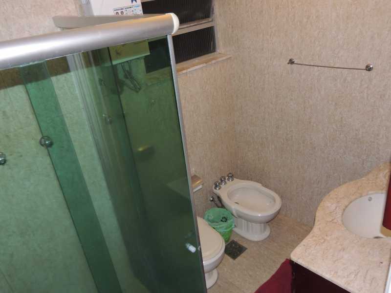 Conheça 6. do imóvel - Apartamento 3 quartos para alugar Flamengo, Rio de Janeiro - R$ 2.500 - KFAP30270 - 7 6. - Apartamento 3 quartos para alugar Flamengo, Rio de Janeiro - R$ 2.500 - KFAP30270 - 7