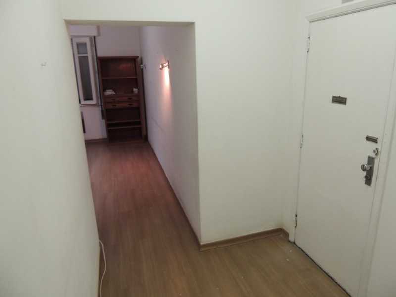 Conheça 7. do imóvel - Apartamento 3 quartos para alugar Flamengo, Rio de Janeiro - R$ 2.500 - KFAP30270 - 8 7. - Apartamento 3 quartos para alugar Flamengo, Rio de Janeiro - R$ 2.500 - KFAP30270 - 8