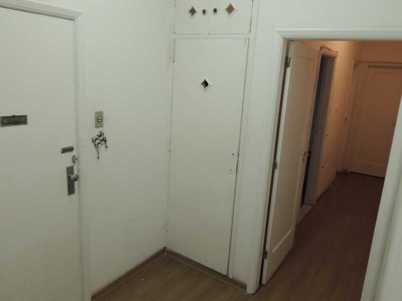 Conheça 8. do imóvel - Apartamento 3 quartos para alugar Flamengo, Rio de Janeiro - R$ 2.500 - KFAP30270 - 9 8. - Apartamento 3 quartos para alugar Flamengo, Rio de Janeiro - R$ 2.500 - KFAP30270 - 9