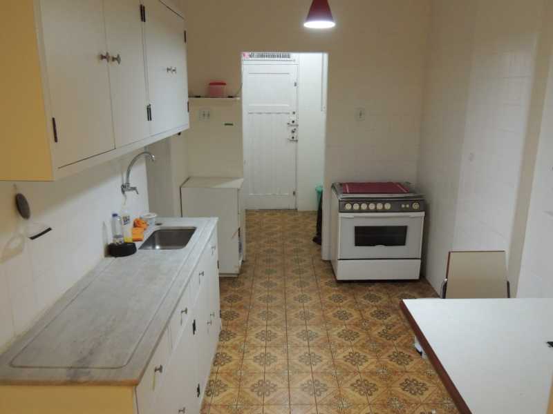 Conheça 9. do imóvel - Apartamento 3 quartos para alugar Flamengo, Rio de Janeiro - R$ 2.500 - KFAP30270 - 10 9. - Apartamento 3 quartos para alugar Flamengo, Rio de Janeiro - R$ 2.500 - KFAP30270 - 10