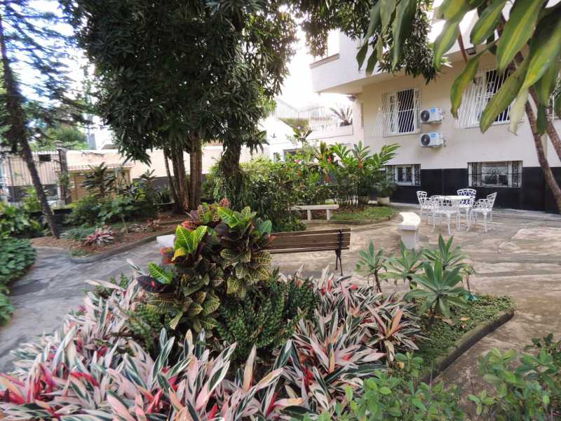 Conheça 10. do imóvel - Apartamento 3 quartos para alugar Flamengo, Rio de Janeiro - R$ 2.500 - KFAP30270 - 11 10. - Apartamento 3 quartos para alugar Flamengo, Rio de Janeiro - R$ 2.500 - KFAP30270 - 11