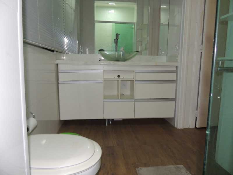Conheça 11. do imóvel - Apartamento 3 quartos para alugar Flamengo, Rio de Janeiro - R$ 2.500 - KFAP30270 - 12 11. - Apartamento 3 quartos para alugar Flamengo, Rio de Janeiro - R$ 2.500 - KFAP30270 - 12