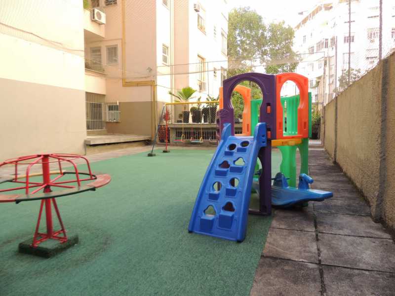 Conheça 12. do imóvel - Apartamento 3 quartos para alugar Flamengo, Rio de Janeiro - R$ 2.500 - KFAP30270 - 13 12. - Apartamento 3 quartos para alugar Flamengo, Rio de Janeiro - R$ 2.500 - KFAP30270 - 13