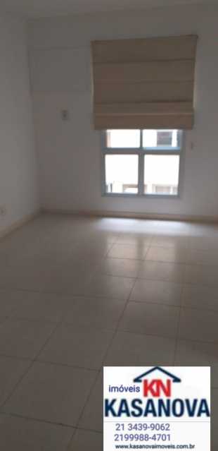 Conheça 13 do imóvel - Apartamento 2 quartos para alugar Flamengo, Rio de Janeiro - R$ 3.200 - KFAP20325 - 14 13 - Apartamento 2 quartos para alugar Flamengo, Rio de Janeiro - R$ 3.200 - KFAP20325 - 14