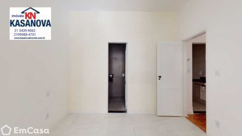 Photo_1646322505529 - Apartamento 1 quarto à venda Flamengo, Rio de Janeiro - R$ 450.000 - KFAP10160 - 16